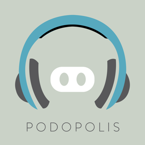 Podopolis
