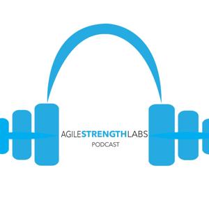 Agile Fitness Labs