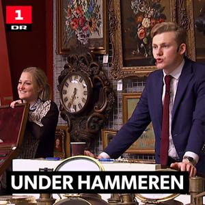 Under Hammeren