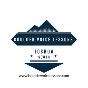 BoulderVoiceLessons.com