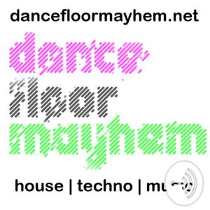 Dancefloor Mayhem