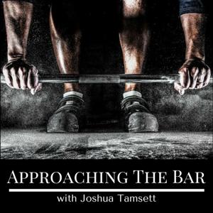 Approaching The Bar