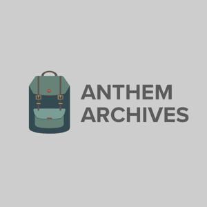 Anthem Thousand Oaks: Archives