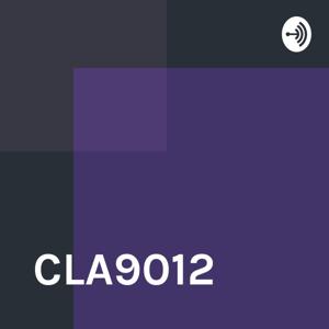 CLA9012