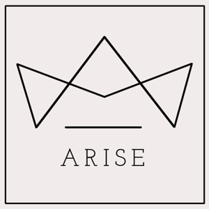 Arise Ministries Collective