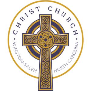 Christ Church Winston-Salem