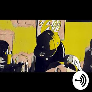 ELODREAMX🌺🦋☀️