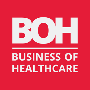 Business of Healthcare