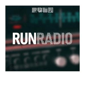 RUN RADIO