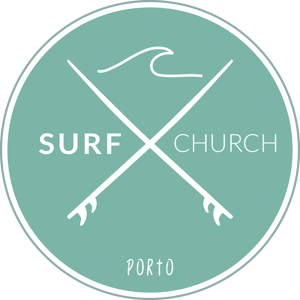 Surf Church Porto