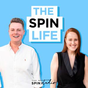 The Spin Life