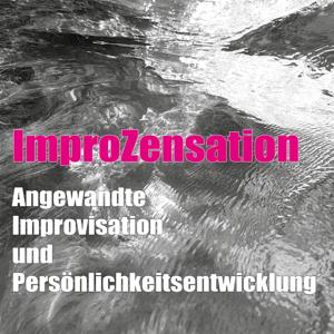 ImproZensation