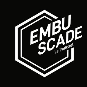 L'Embuscade