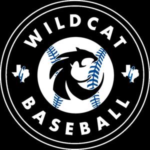 Guyer Baseball Weekly