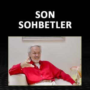 AHMED HULUSİ - SON SOHBETLER