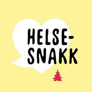 Helsesnakk by Helsesnakk