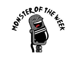 Monster of the Week