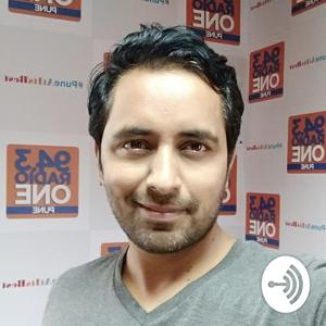 RJ Tarun