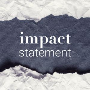 Impact Statement