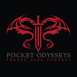 Pocket Odysseys | Audio Drama