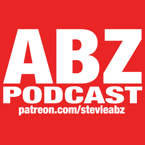 ABZ Podcast