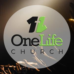 OneLife Church