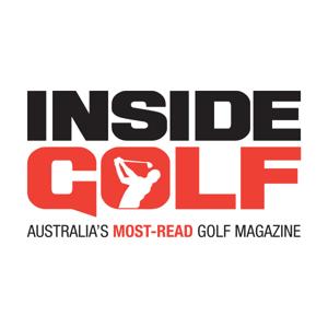 Backspin Golf Podcast presented by Inside Golf Magazine by Backspin Golf Podcast presented by Inside Golf Magazine