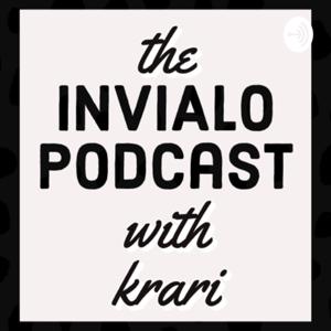 INVIALO