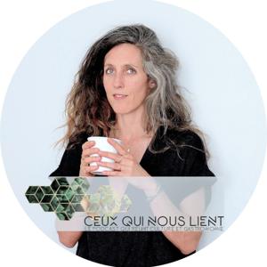 Ceux qui nous lient