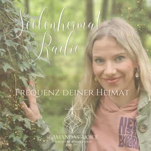 Seelenheimat Radio - Frequenz deiner Heimat