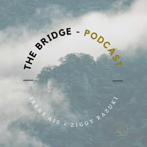 The Bridge Podcast