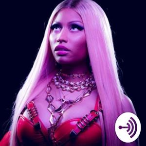 Team Minaj Radio 12.8 FM