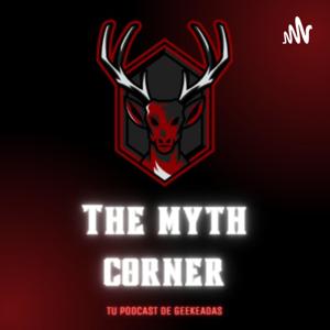 The Myth Corner