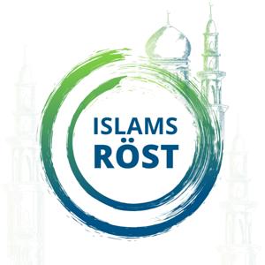 Islams röst