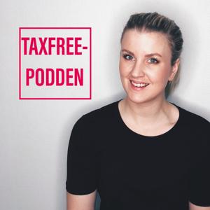 Taxfreepodden