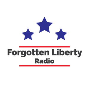 Forgotten Liberty Radio