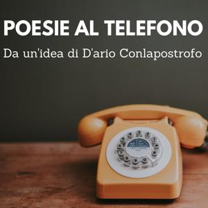 Poesie al Telefono