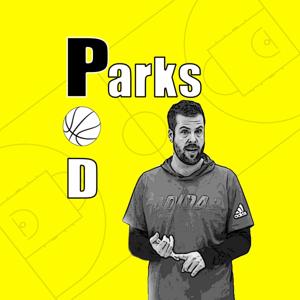 Parks Pod