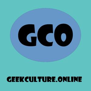 Geek Culture Online