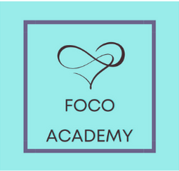 Foco Academy