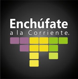 Enchufate a la Corriente (Podcast) - www.poderato.com/enchufatealacorriente