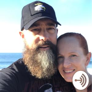 Bitcoin Crypto News Online