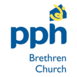 PPHBC Chinese Service Sermon