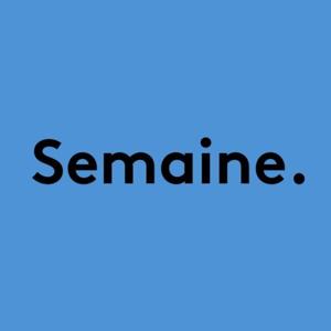 Semaine