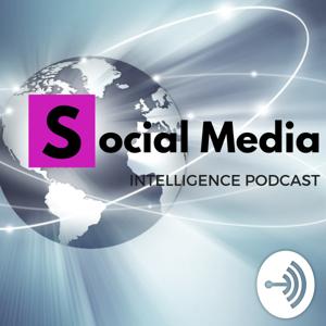 Social Intelligence Show