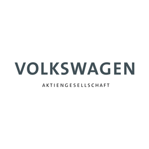 Volkswagen Group Culture