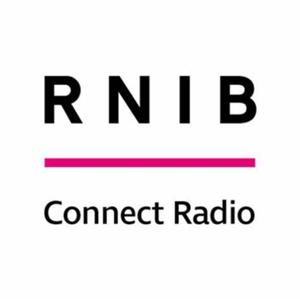 RNIB TV Guide by RNIB Connect Radio