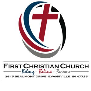 FCC Sermon Podcast