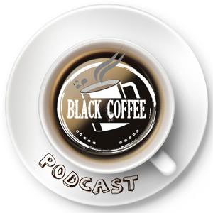 Black Coffee