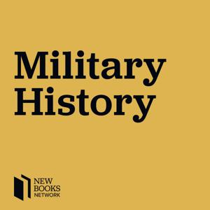 New Books in Military History by Marshall Poe